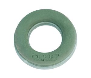 OASIS® ECObase věnec OASIS® ECObase věnec