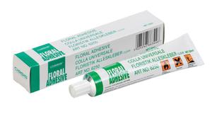 OASIS® LEPIDLO OASIS® LEPIDLO