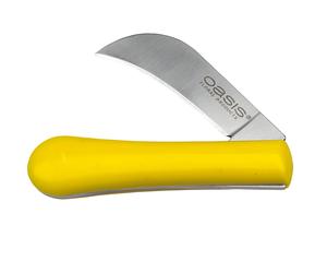 OASIS® NÁŘADÍ OASIS® NÁŘADÍ