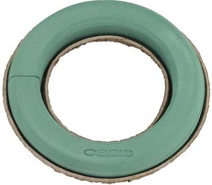 OASIS® BIOLIT®věnec OASIS® BIOLIT®věnec