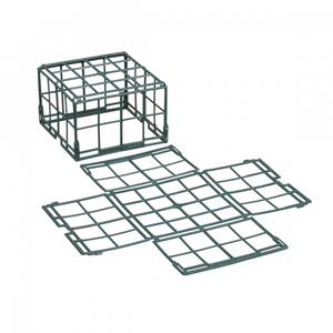 Plastová mřížka Plastová mřížka