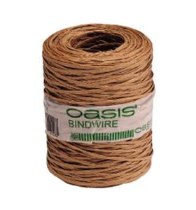 OASIS® DRÁTY OASIS® DRÁTY