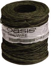 OASIS® DRÁTY OASIS® DRÁTY