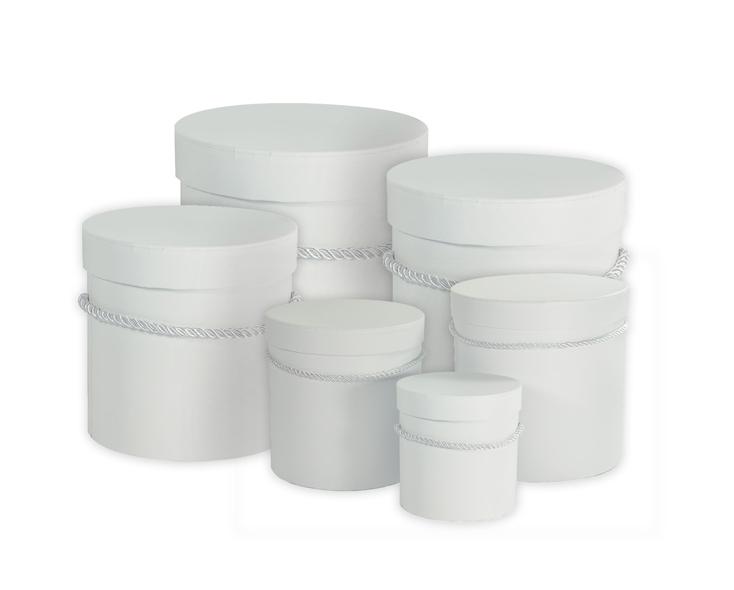 Flower box Flower box