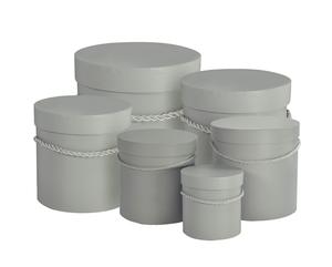 Flower box Flower box