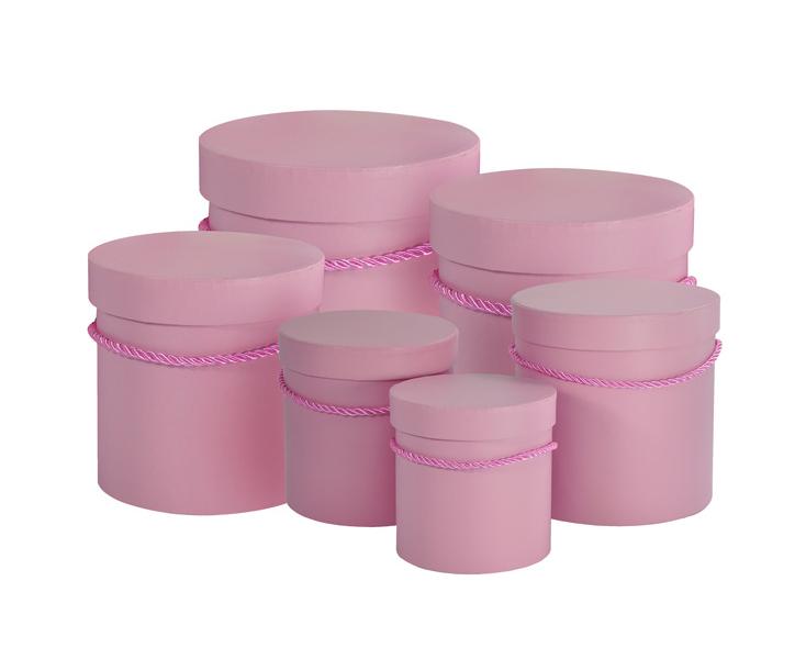 Flower box Flower box