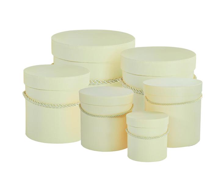 Flower box Flower box