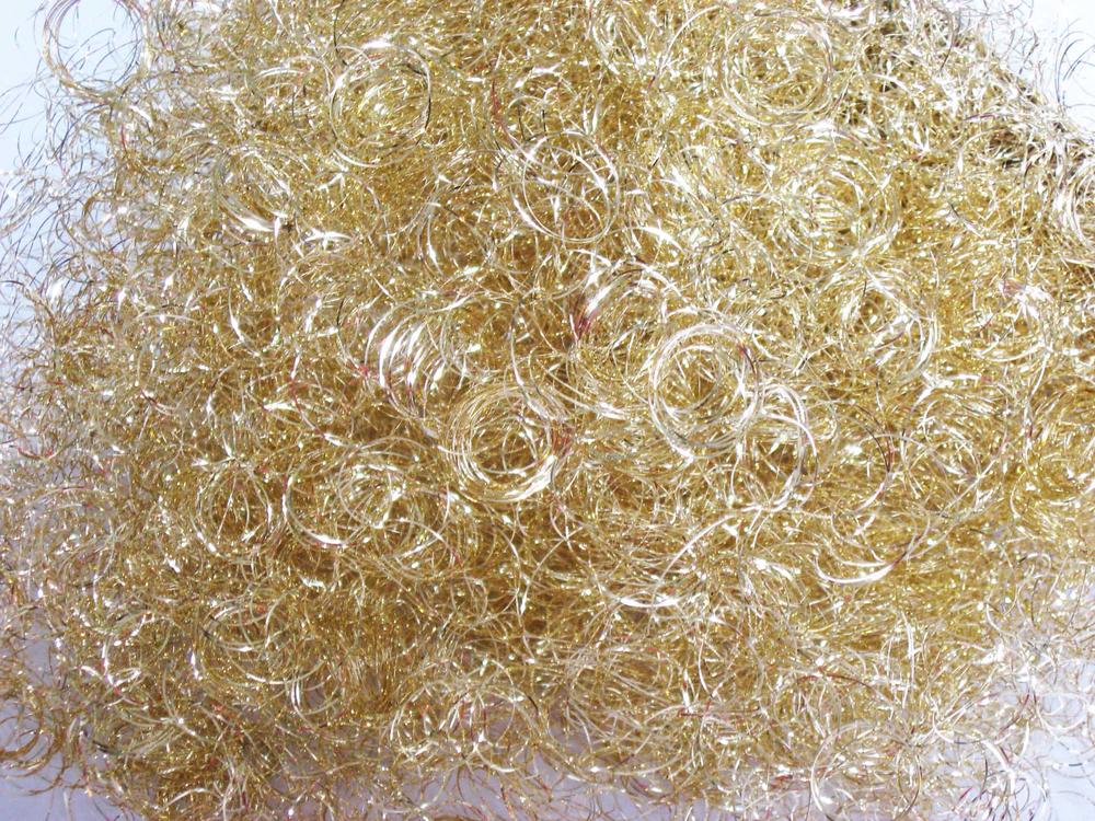 ANDĚLSKÉ VLASY ANDĚLSKÉ VLASY