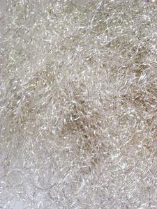 ANDĚLSKÉ VLASY ANDĚLSKÉ VLASY