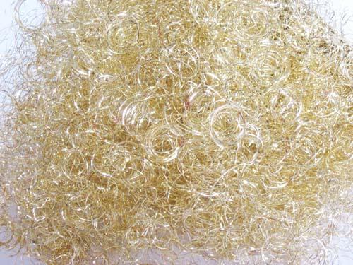 ANDĚLSKÉ VLASY ANDĚLSKÉ VLASY