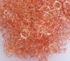 Andělské vlasy Andělské vlasy