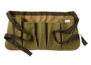 OASIS® pásová kapsa na nářádí OASIS® pásová kapsa na nářádí