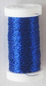 DRÁTY dekorační DRÁTY dekorační