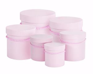 Flower box Flower box