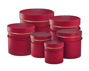 Flower box Flower box