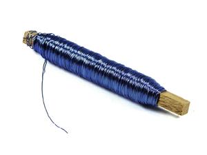 DRÁTY dekorační DRÁTY dekorační